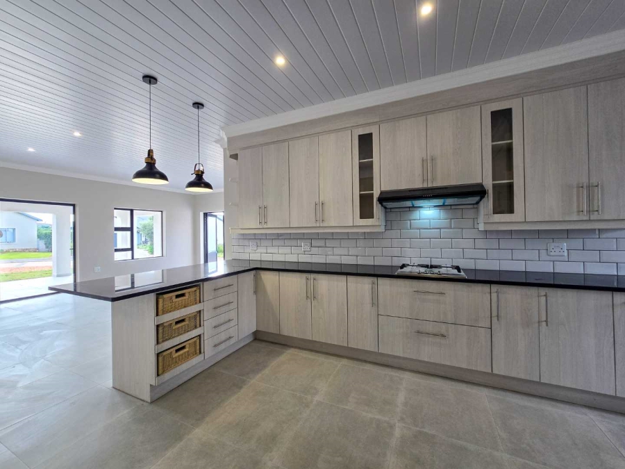 3 Bedroom Property for Sale in Stilbaai Wes Western Cape